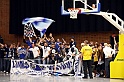 UBC_Tigers_vs_Osnabrueck   026